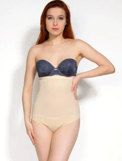 Dámske nohavičky Mitex Iga Intense 6XL-9XL