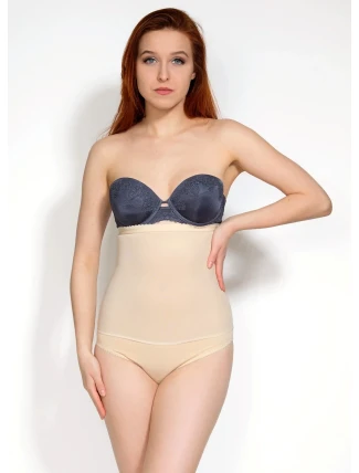 Dámske nohavičky Mitex Iga Intense 6XL-9XL Dámske nohavičky Mitex Iga Intense 6XL-9XL