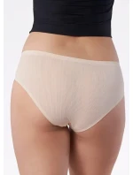 Julimex Avia Classic nohavičky S-XL