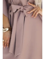 Dámske šaty 287-37 SOFIA - NUMOCO