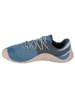 Merrell Trail Glove 7 W J068186 Merrell Trail Glove 7 W J068186