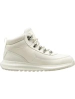 Helly Hansen Forest Evo W 11912 047 dámske zimné topánky