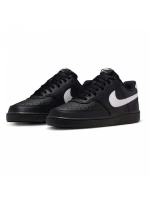 Topánky Nike Court Vision LO M FZ0630-010 Topánky Nike Court Vision LO M FZ0630-010