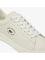 Lacoste Carnaby Set Pánske tenisky Tenisky White (748SMA00121Y5)