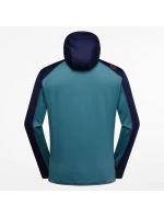 La Sportiva Upendo Hoody M L67 642643 Mikina s kapucňou La Sportiva Upendo Hoody M L67 642643 Mikina s kapucňou