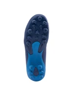 Kopačky Martes Essentials Mator Teen FG Jr 92800490390 Kopačky Martes Essentials Mator Teen FG Jr 92800490390