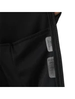 Softshellová bunda 4F M324 M 4FWSS25TSOFM324 20S muži