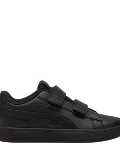 Puma Rickie Classic V PS Jr 394253 11