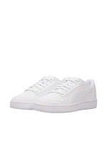 Topánky Puma Reb-L Jr 398993 02 Topánky Puma Reb-L Jr 398993 02