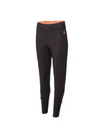 Dámske nohavice LDS DENTRO PANTS