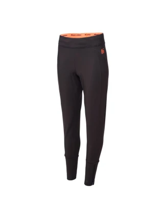 Dámske nohavice LDS DENTRO PANTS