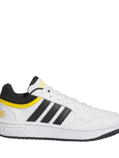 Topánky adidas Hoops 3.0 K Jr IF2726