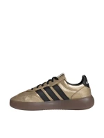 Topánky adidas Barreda Decode W JR1218