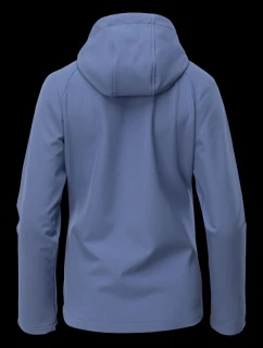 Dámsky softshell LADY MEINO