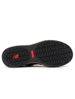 New Balance pánska športová obuv NM808LBG New Balance pánska športová obuv NM808LBG