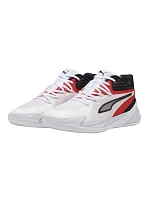 Biele topánky Puma The Dagger 31135302