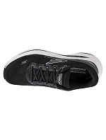 Skechers Max Cushioning Propulsion 220509-BKW Čierne 39,5