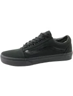 Topánky Vans Old Skool VD3HBKA