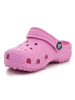 Crocs Classic Kids Clog T 206990-6SW