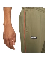 Pánska obuv NK Df FC Libero KPZ M DH9666 222 - Nike