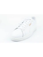 Dámske topánky Smash 3.0 W 390987 01 - Puma