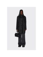Bunda do dažďa Rains Long Jacket 12020 01