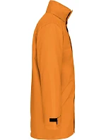 Kariban K 677 Parka 20.K677 oranžová Kariban K 677 Parka 20.K677 oranžová