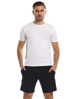 Reviver F5558 farba:biela Reviver F5558 farba:biela