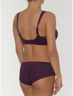 Podprsenka Essential Minimizer W s kosticami - Triumph Podprsenka Essential Minimizer W s kosticami - Triumph