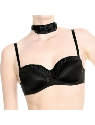 Podprsenka 16270 - Marlies Dekkers