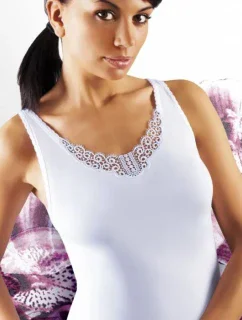 Dámska blúzka Ailin - Emili