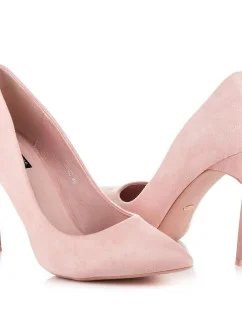 Dámske lodičky 5051-20P - VICES