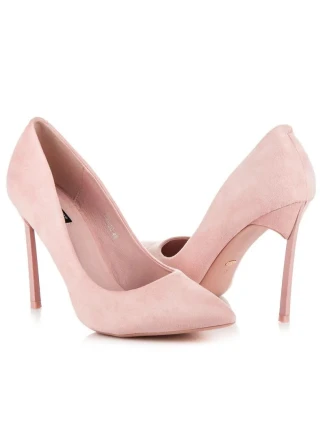 Dámske lodičky 5051-20P - VICES