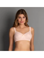 Dámska podprsenka Selena 5273 - Anita