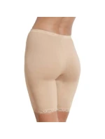 Dámske nohavičky SLOGGI BASIC + LONG