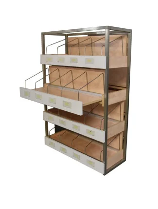 NÁBYTOK Z PANČUCHOVÉHO PAPIERA JEDNOSTRANNÝ 90X40X133 NÁBYTOK Z PANČUCHOVÉHO PAPIERA JEDNOSTRANNÝ 90X40X133