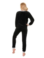 Súprava model 156910 PeeKaBoo