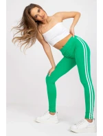 Dlhé legíny model 162843 0