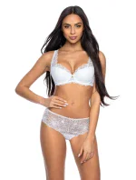 Tanga model 204215 Mat