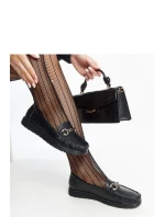 Mokasíny model 207453 Solea