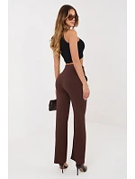 Tepláky model 227690 Rue Paris