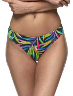 Dámske plavky Fantasy Tropic K1502A spodný diel Dámske plavky Fantasy Tropic K1502A spodný diel