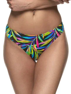 Dámske plavky Fantasy Tropic K1502A spodný diel