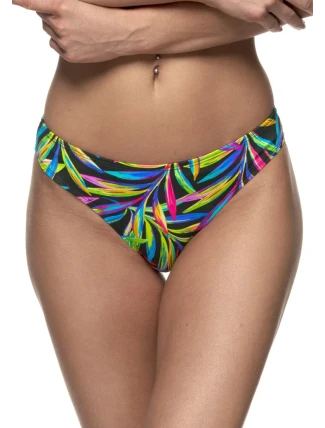 Dámske plavky Fantasy Tropic K1502A spodný diel Dámske plavky Fantasy Tropic K1502A spodný diel