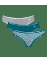 sloggi GO Crush Mini C3P - Neznáme - SLOGGI Neznáme - SLOGGI