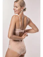 Body Mefemi Desire Cappucino S-XL