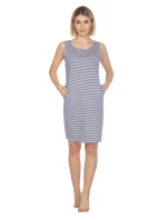 Košeľa Regina 128 sz/r S-XL L24 women Košeľa Regina 128 sz/r S-XL L24 women