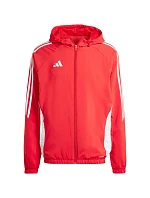 Bunda adidas Tiro 24 M IM8809 muži