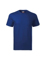 Základné unisex tričko (Cornflower (značka))