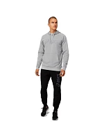 Asics BIG OTH Mikina s kapucňou M 2031A984-023